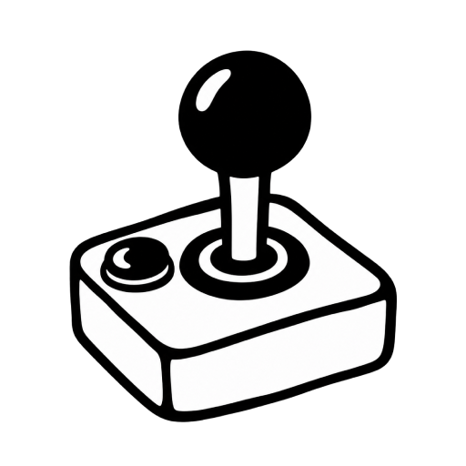 Icon with planning tools